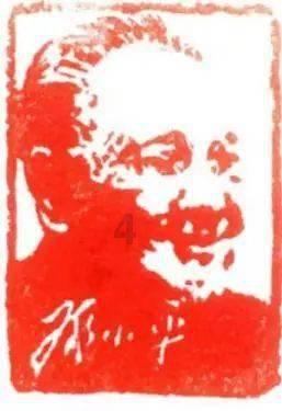 奔跑吧6